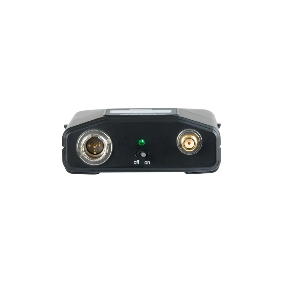 配信機器・PA機器・レコーディング機器 SHURE ULXD1 - Osaka Expo Bodypack Shure ULXD1 J50 PS.12815.6838 - Bodypack Shure ULXD1 J50