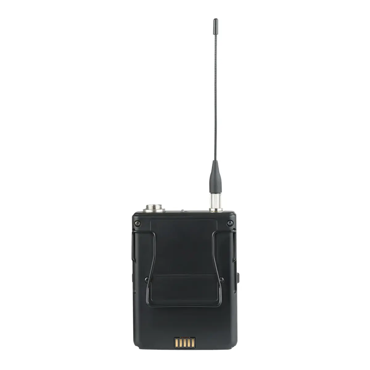 その他 SHURE ULXD1 23468_bodypack-shure-ulxd1-j50