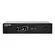Sistema Sem Fio Shure QLXD24/SM58-J50