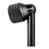 Microfone Dinâmico Shure Nexadyne NXN6