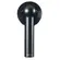 Microfone Dinâmico Shure Nexadyne NXN6