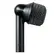 Microfone Dinâmico Shure Nexadyne NXN6