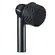 Microfone Dinâmico Shure Nexadyne NXN6
