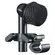 Microfone Dinâmico Shure Nexadyne NXN6