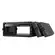 Case Rack Lexsen LRK-4U ULTRA