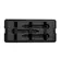 Case Rack Lexsen LRK-4U ULTRA