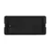Case Rack Lexsen LRK-4U ULTRA