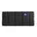 Case Rack Lexsen LRK-4U ULTRA
