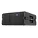 Case Rack Lexsen LRK-4U ULTRA