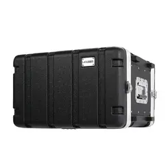 Rack em ABS Lexen LRK-6U PRO