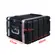 Rack em ABS Lexen LRK-6U PRO
