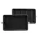 Rack em ABS Lexen LRK-6U PRO