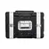 Rack em ABS Lexen LRK-6U PRO