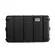 Rack em ABS Lexen LRK-6U PRO