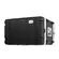 Rack em ABS Lexen LRK-6U PRO