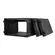 Case Rack Lexsen LRK-6U ULTRA