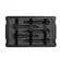 Case Rack Lexsen LRK-6U ULTRA