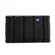 Case Rack Lexsen LRK-6U ULTRA