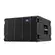 Case Rack Lexsen LRK-6U ULTRA