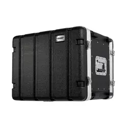 Rack em ABS Lexsen LRK-8U PRO