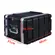 Rack em ABS Lexsen LRK-8U PRO