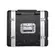 Rack em ABS Lexsen LRK-8U PRO
