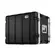 Rack em ABS Lexsen LRK-8U PRO