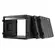 Case Rack Lexsen LRK-8U ULTRA