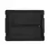 Case Rack Lexsen LRK-8U ULTRA