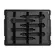Case Rack Lexsen LRK-8U ULTRA