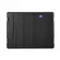 Case Rack Lexsen LRK-8U ULTRA