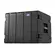Case Rack Lexsen LRK-8U ULTRA