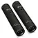 Microfone Condensador Behringer C-2 DARK