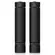 Microfone Condensador Behringer C-2 DARK