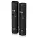 Microfone Condensador Behringer C-2 DARK