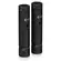 Microfone Condensador Behringer C-2 DARK