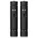 Microfone Condensador Behringer C-2 DARK
