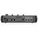 Mesa de Monitoramento Behringer P16-HQ