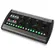 Mesa de Monitoramento Behringer P16-HQ