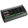 Mesa de Monitoramento Behringer P16-HQ