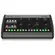 Mesa de Monitoramento Behringer P16-HQ