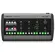 Mesa de Monitoramento Behringer P16-HQ