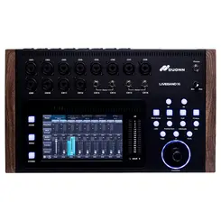 Mesa Digital Duonn Liveband 16