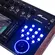 Mesa Digital Duonn Liveband 16
