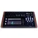Mesa Digital Duonn Liveband 16
