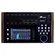Mesa Digital Duonn Liveband 16
