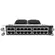Placa de Circuito Novastar H-20X RJ45