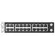 Placa de Circuito Novastar H-20X RJ45
