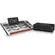 Kit Behringer Mesa Digital WING + Conversor Digital S32