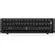 Kit Behringer Mesa Digital WING + Conversor Digital S32